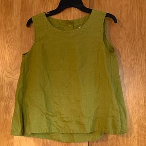 listing-status-banner